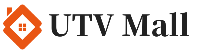 utvmall